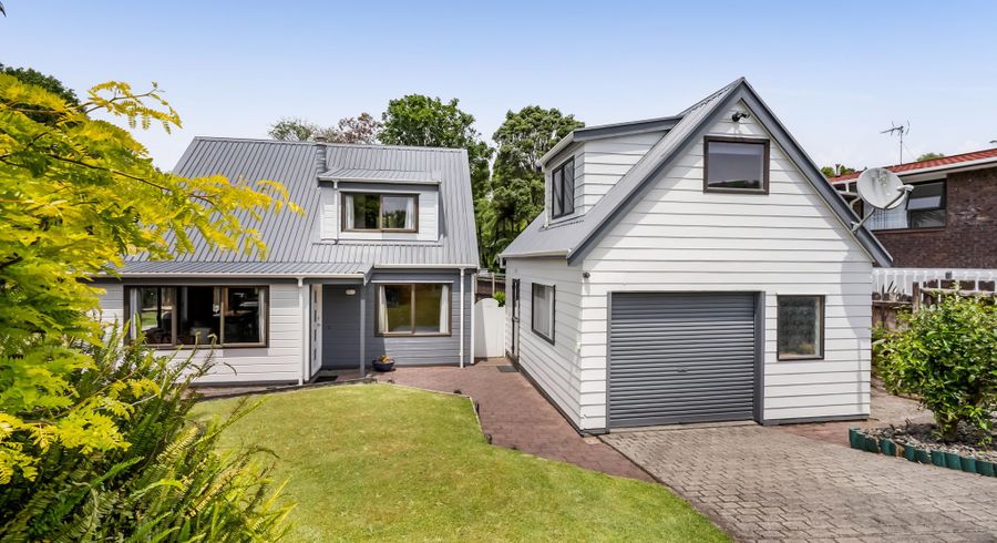  at 63 Pembroke Street, Westown, New Plymouth, Taranaki