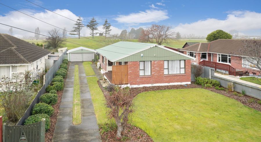  at 74 Joy Street, Shirley, Christchurch City, Canterbury