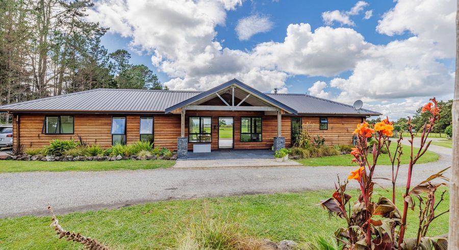  at 164 Onekura Road, Waipapa