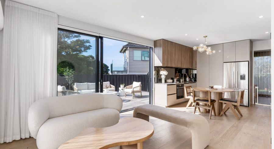  at 11/35 Mainston Road, Remuera, Auckland City, Auckland