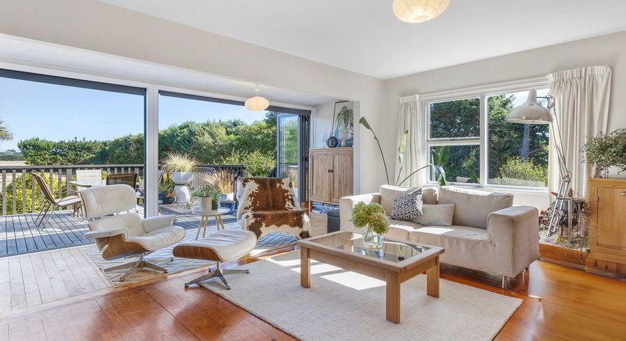  at 50 Ivey Road, Templeton, Christchurch