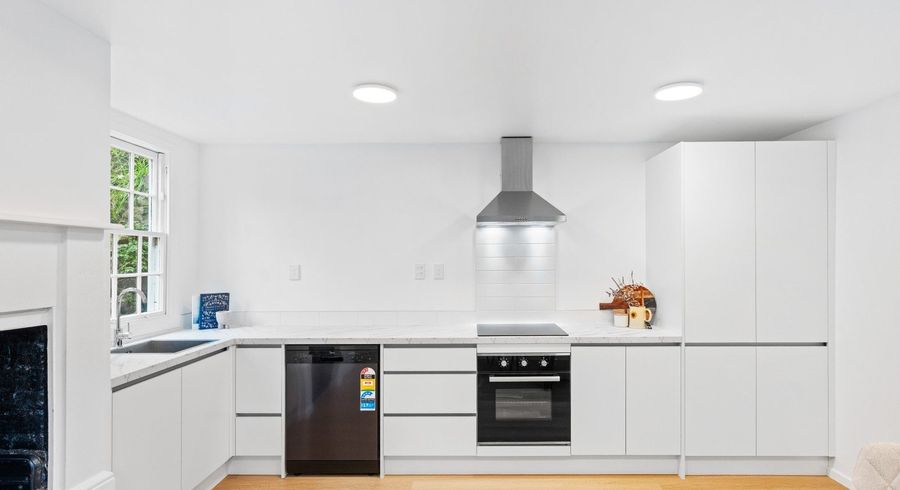  at 16 Dalry Street, Mornington, Dunedin, Otago