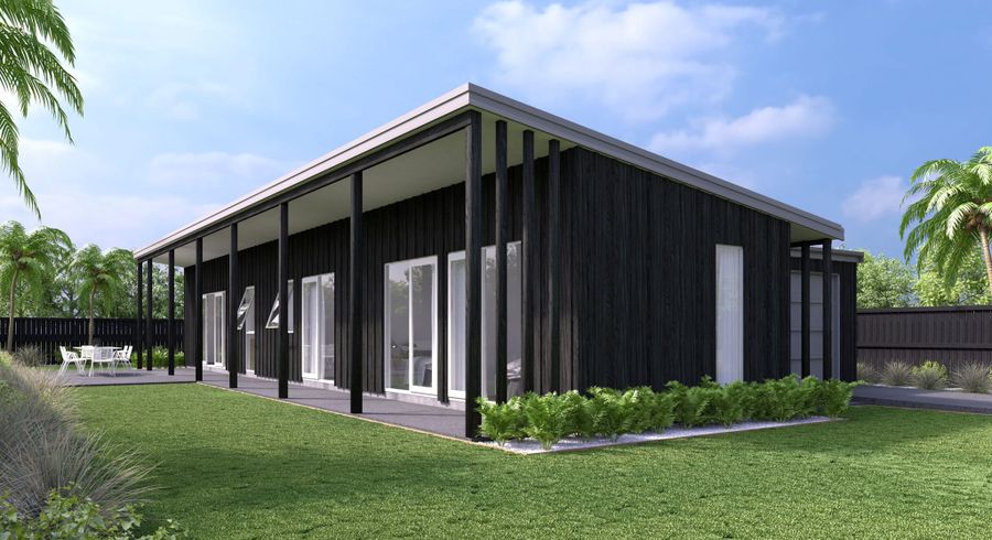  at Lot 177 Korora Cres, Omokoroa, Western Bay Of Plenty, Bay Of Plenty