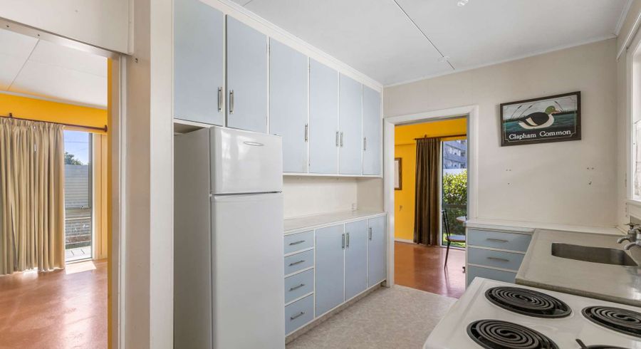 at 1/10 Waikare Street, Tāhunanui, Nelson