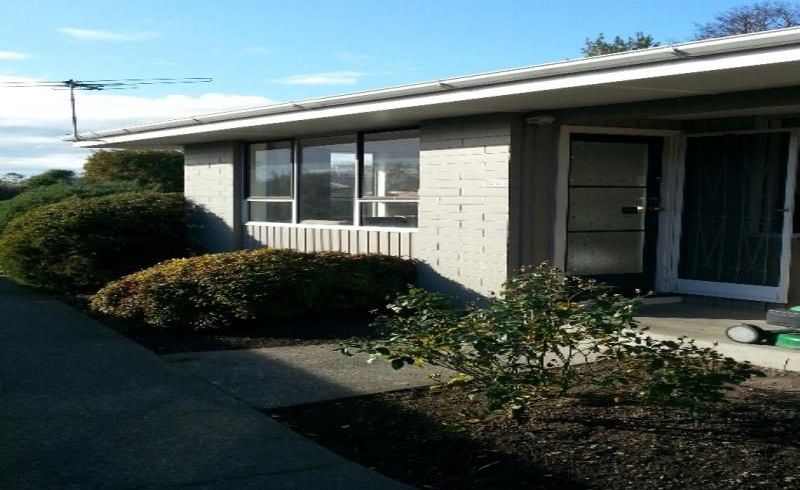  at 21A Wyatt Place, Russley, Christchurch City, Canterbury