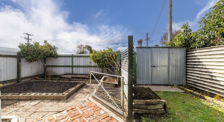  at 516 Frederick Street, Mahora, Hastings, Hawke's Bay