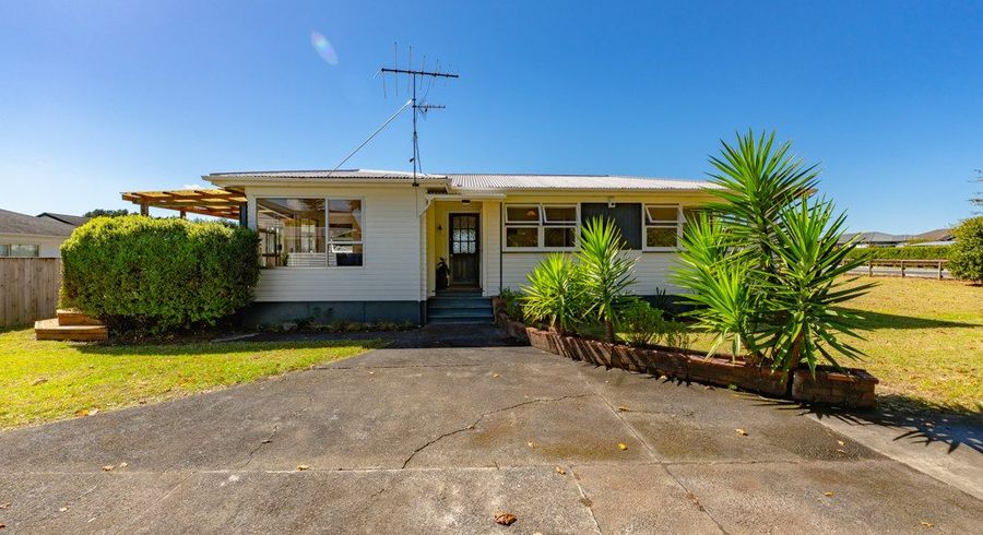  at 122 Matua Road, Huapai, Rodney, Auckland