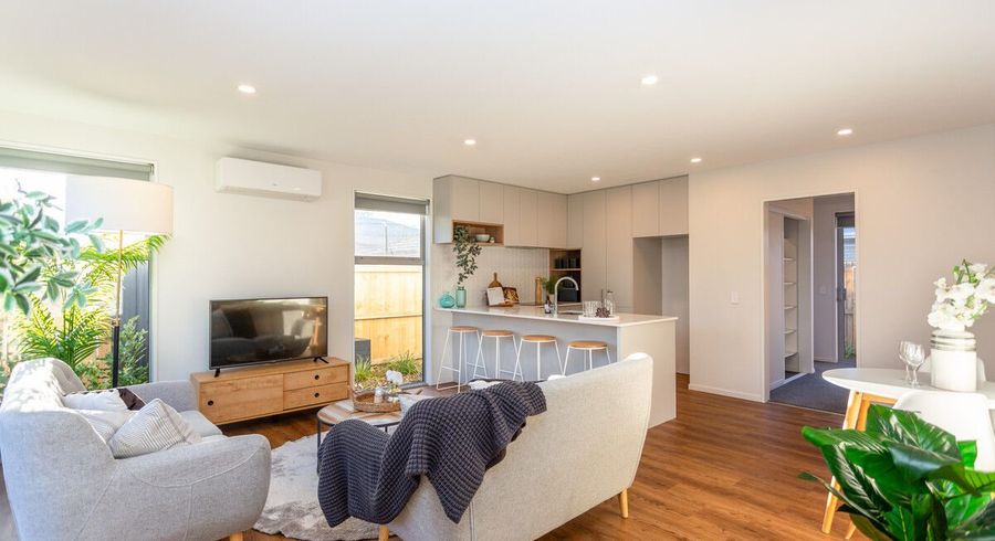  at 7/27 Linwood Avenue, Linwood, Christchurch City, Canterbury