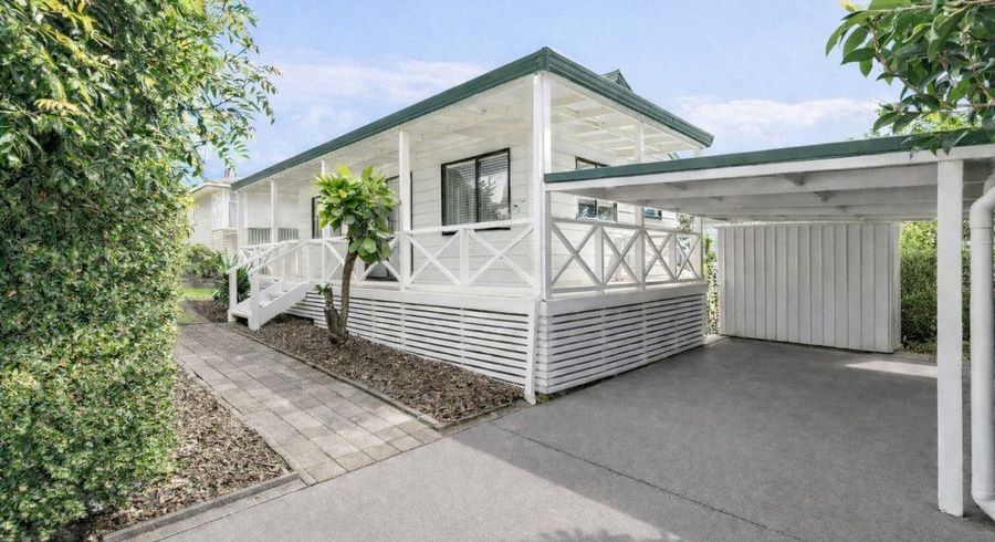  at 9A Anne Road, Bellevue, Tauranga, Bay Of Plenty