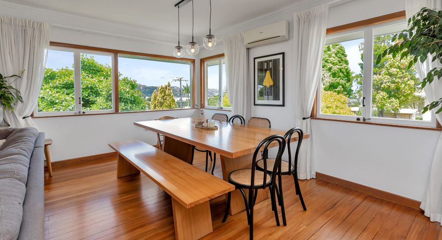  at 65 Fourth Avenue, Woodhill, Whangarei, Northland