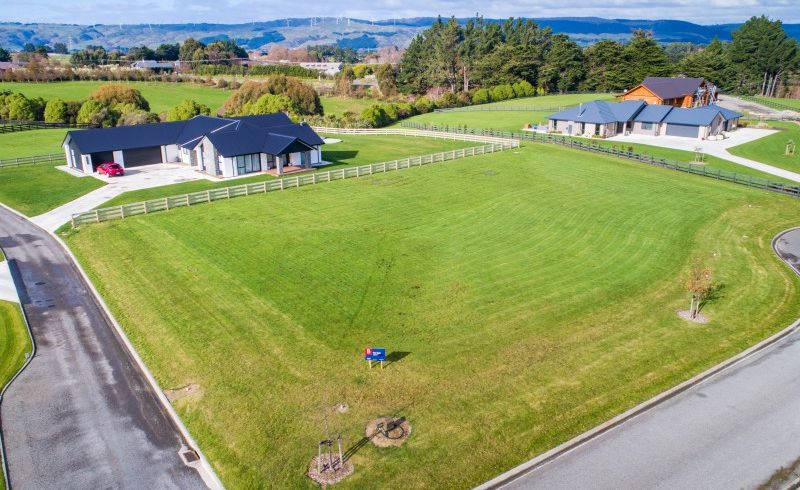  at 64 Hartwell Drive, Kelvin Grove, Palmerston North
