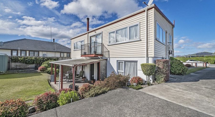  at 60 Springs Road, Hornby, Christchurch