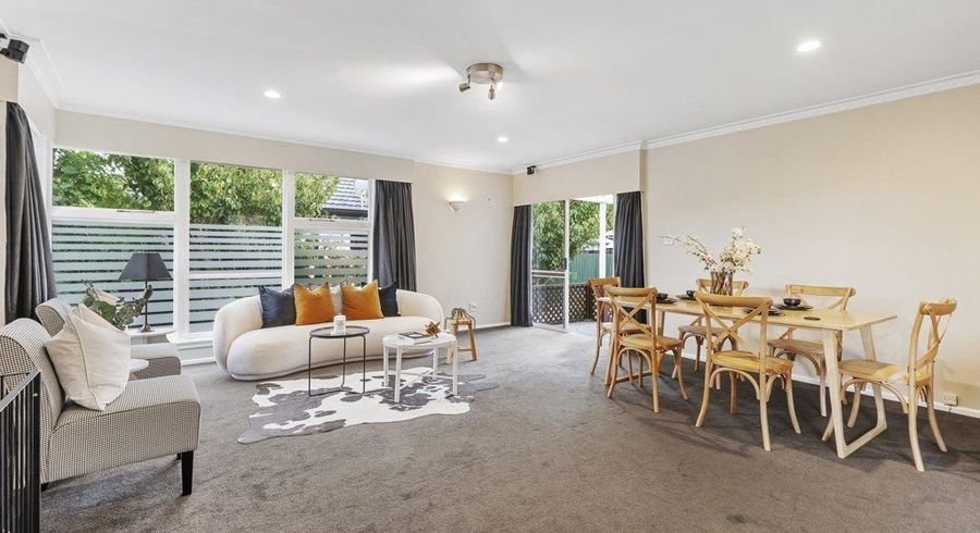  at 11 Jarrow Place, Halswell, Christchurch City, Canterbury