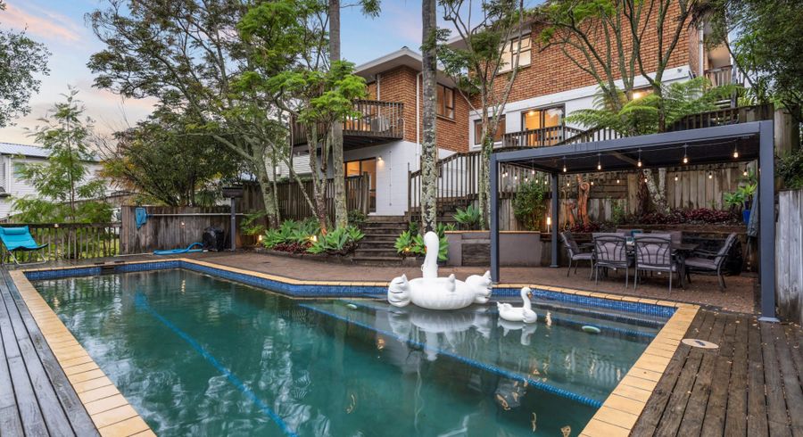  at 101 Sunrise Avenue, Murrays Bay, Auckland
