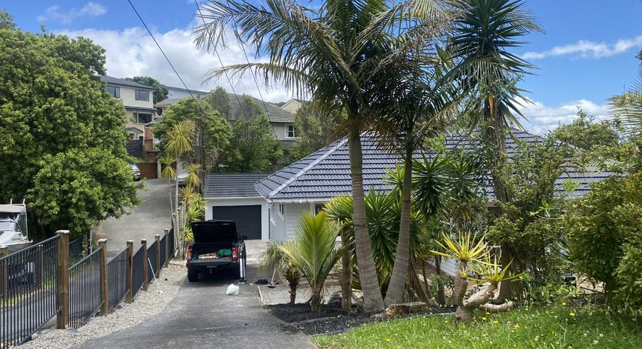  at 14 Hillsdale Road, Hillsborough, Auckland City, Auckland