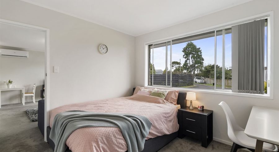  at 1/17A Rose Road, Papatoetoe, Auckland