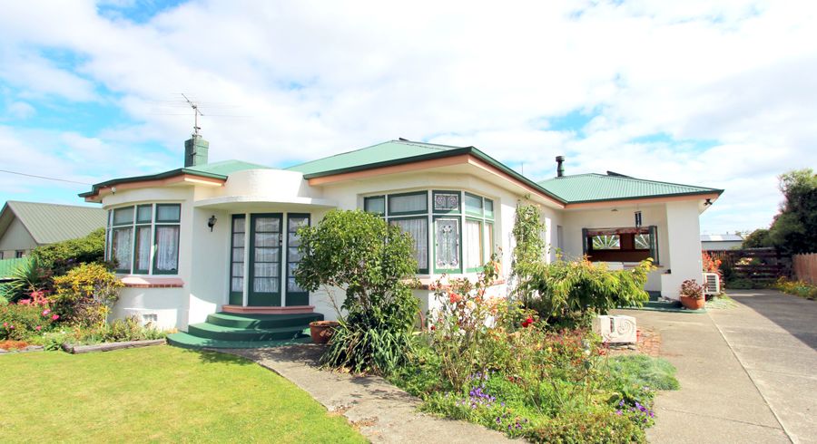  at 76 Stuart Street, Hawthorndale, Invercargill