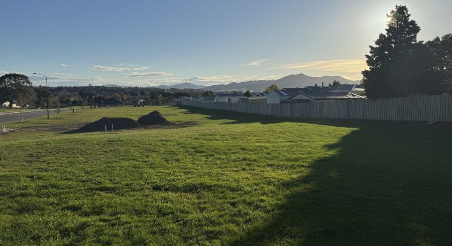  at 26 Kahikatea Drive, Gore, Gore, Southland