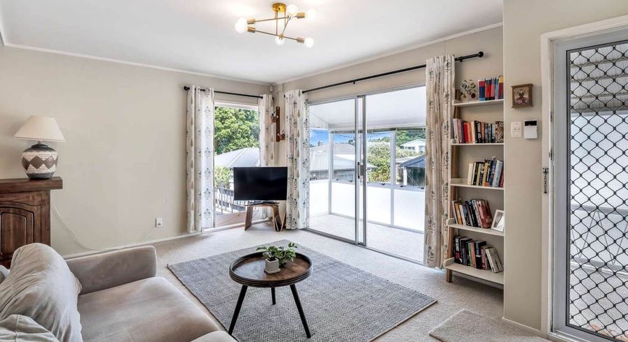  at 2/53 Trafalgar Street, Onehunga, Auckland City, Auckland