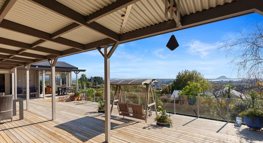  at 21 Tobacco Hill, Welcome Bay, Tauranga, Bay Of Plenty