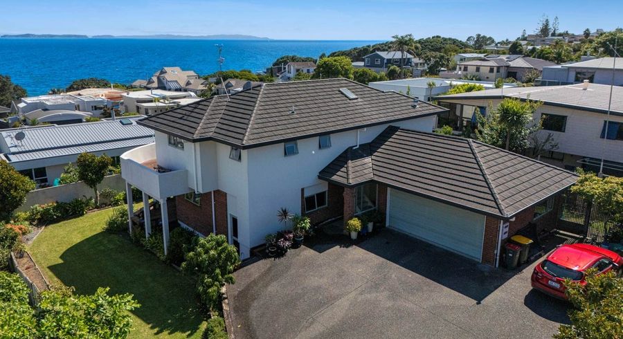  at 17 Fishermans Cove, Army Bay, Rodney, Auckland