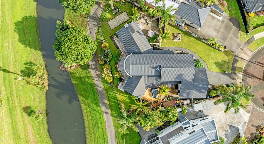  at 28 Newport Key, Papamoa Beach, Tauranga, Bay Of Plenty