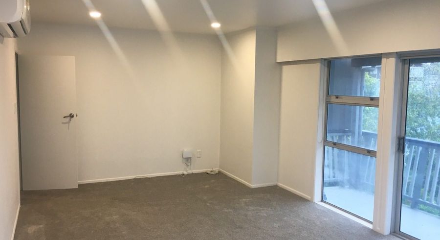  at 87 Waimumu Rd, Massey, Waitakere City, Auckland