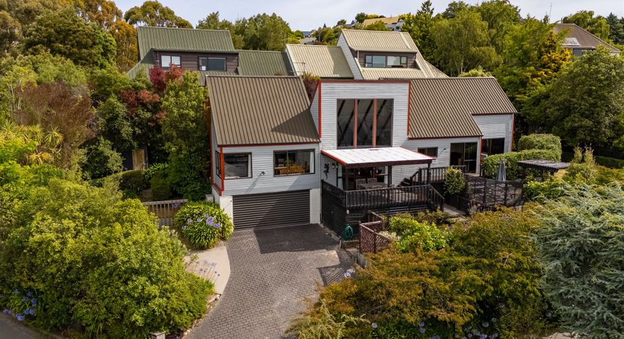  at 24 Sedgwick Way, Westmorland, Christchurch