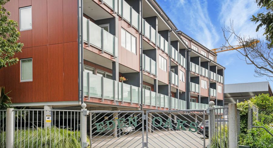  at 20/1 Akiraho Street, Mount Eden, Auckland