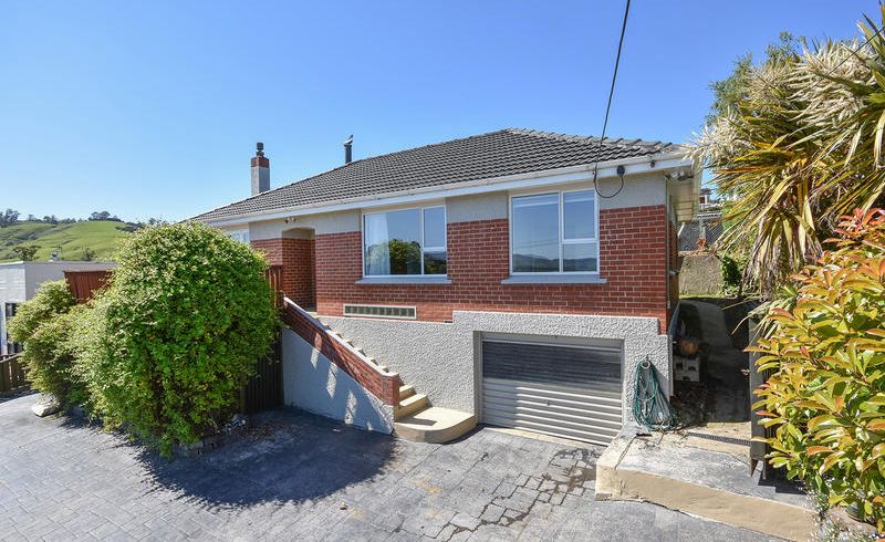  at 10 Clyde Street, Kinmont Park, Mosgiel