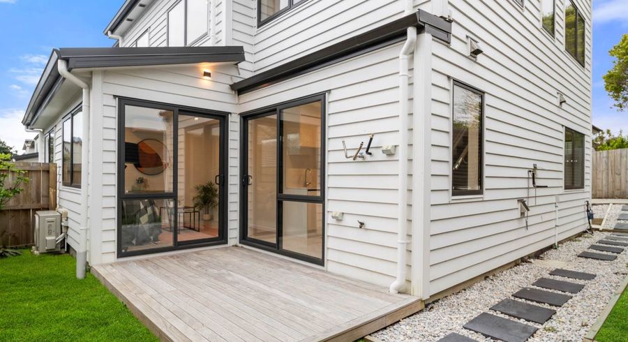  at Lot 2/311 Albany Highway, Albany, North Shore City, Auckland