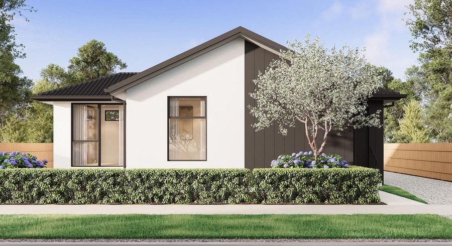  at 88 St Johns Street, Woolston, Christchurch City, Canterbury