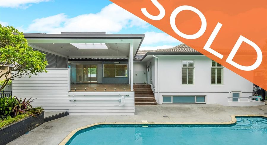  at 8 Poseidon Place, Half Moon Bay, Auckland