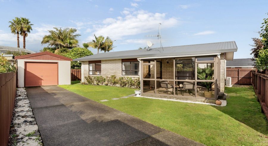  at 124b Te Hono Street, Maungatapu, Tauranga, Bay Of Plenty