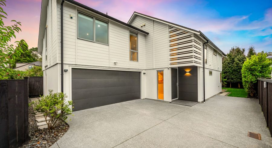  at 45 Tawera Road, Greenlane, Auckland City, Auckland