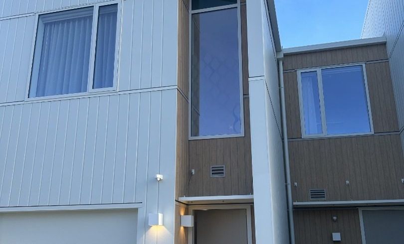  at 104/201 Gloucester Street, City Centre, Christchurch City, Canterbury