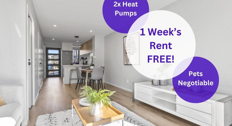  at 30 Mara Court, Mangere, Manukau City, Auckland