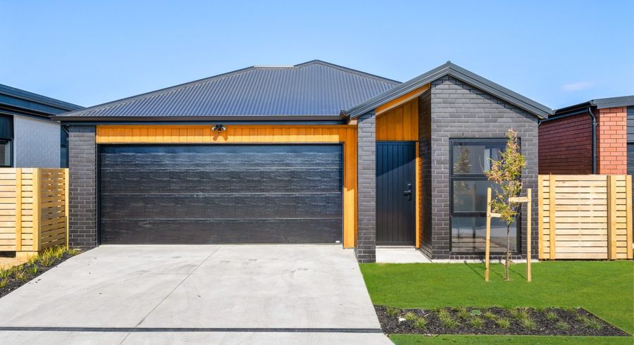  at 4 Aka Lane, Horotiu, Waikato, Waikato