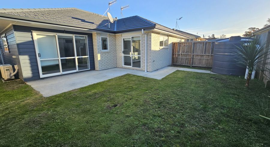  at 2/103 Bruce Avenue, Glenview, Hamilton, Waikato