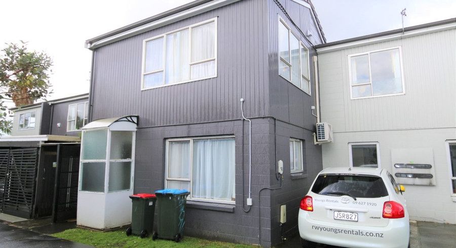 at 9/57 Point Chevalier Road, Point Chevalier, Auckland City, Auckland