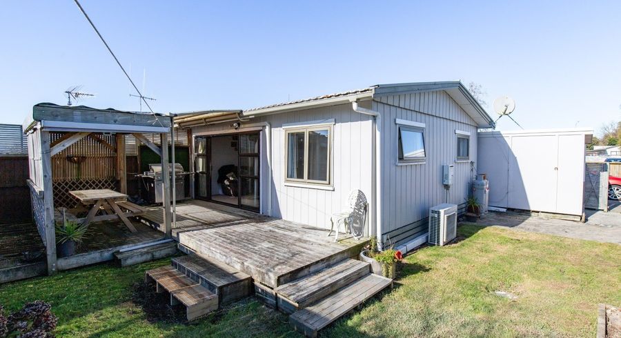  at 4/3 Paul Drive, Ngatea, Hauraki, Waikato
