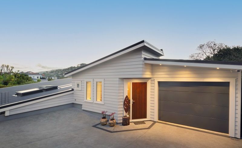  at 16A Orari Street, Ngaio, Wellington