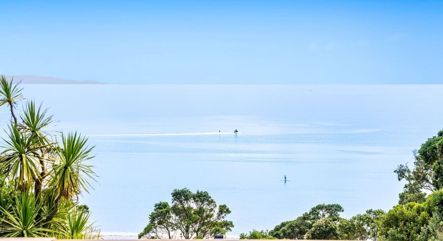  at 10 Chelverton Terrace, Red Beach, Rodney, Auckland