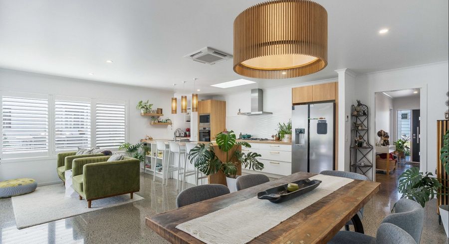  at 114b Avalon Place, Whangamata, Thames-Coromandel, Waikato