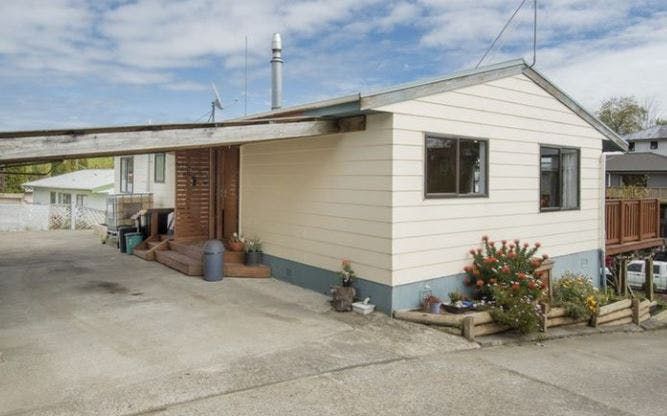  at 47A Meander Drive, Welcome Bay, Tauranga