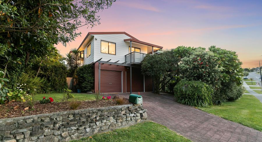  at 116A Osprey Drive, Welcome Bay, Tauranga