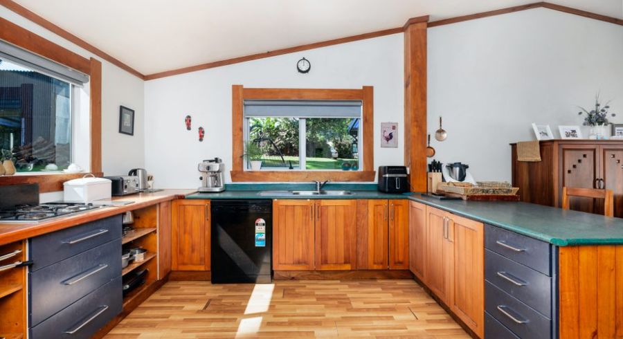  at 370 Hautapu Road, Kerikeri, Far North, Northland