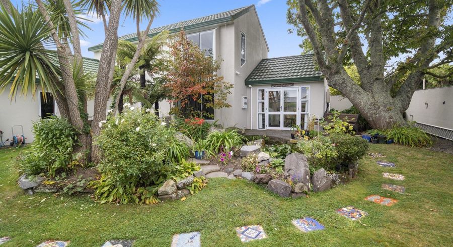  at 18 Hilden Place, Hilltop, Taupo, Waikato