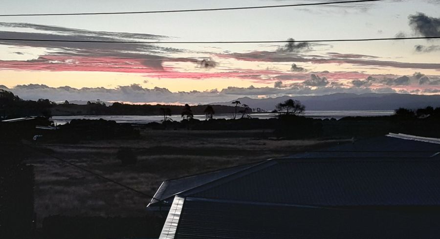 at 9 Waiana Ave, Mangere Bridge, Manukau City, Auckland