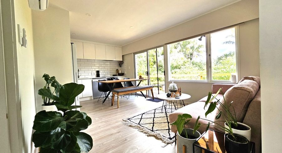  at 3/27 Ellerton Rd, Mount Eden, Auckland City, Auckland